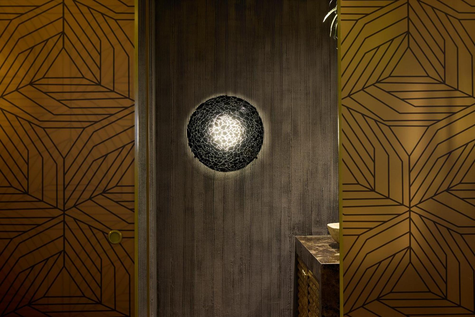 Golden Valley Hotel Medellín Eksteriør billede